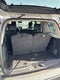 2009 Ford Explorer Limited