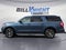 2020 Ford Expedition Max XLT