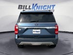 2020 Ford Expedition Max XLT
