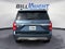 2020 Ford Expedition Max XLT