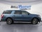 2020 Ford Expedition Max XLT