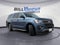 2020 Ford Expedition Max XLT