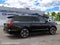 2027 Ford Expedition Max King Ranch
