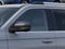 2027 Ford Expedition Max King Ranch