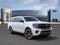 2027 Ford Expedition Max King Ranch