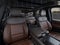 2027 Ford Expedition Max King Ranch