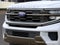 2027 Ford Expedition Max King Ranch