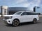 2027 Ford Expedition Max King Ranch