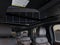 2027 Ford Expedition Max King Ranch