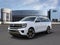 2027 Ford Expedition Max King Ranch