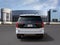 2027 Ford Expedition Max King Ranch