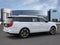 2027 Ford Expedition Max King Ranch