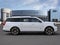 2027 Ford Expedition Max King Ranch
