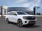 2027 Ford Expedition Max King Ranch