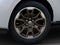 2027 Ford Expedition Max King Ranch
