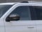 2027 Ford Expedition Max King Ranch