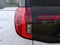 2027 Ford Expedition Max King Ranch