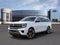 2027 Ford Expedition Max King Ranch