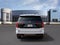 2027 Ford Expedition Max King Ranch