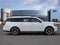2027 Ford Expedition Max King Ranch