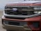 2027 Ford Expedition King Ranch