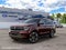 2027 Ford Expedition King Ranch