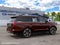 2027 Ford Expedition King Ranch