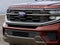 2027 Ford Expedition King Ranch