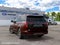 2027 Ford Expedition King Ranch