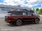 2027 Ford Expedition King Ranch