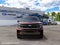 2027 Ford Expedition King Ranch