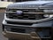 2027 Ford Expedition King Ranch