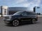 2027 Ford Expedition King Ranch