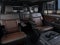 2027 Ford Expedition King Ranch