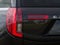 2027 Ford Expedition King Ranch