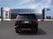 2027 Ford Expedition King Ranch