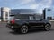 2027 Ford Expedition King Ranch