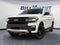 2024 Ford Expedition Timberline