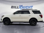 2024 Ford Expedition Timberline