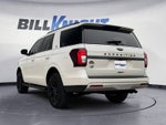 2024 Ford Expedition Timberline