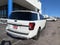 2024 Ford Expedition Timberline