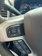 2017 Ford F-250SD King Ranch