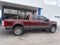 2017 Ford F-250SD King Ranch