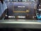 2017 Ford F-250SD King Ranch