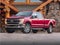 2022 Ford F-250SD King Ranch