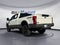 2022 Ford F-250SD King Ranch