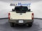 2022 Ford F-250SD King Ranch