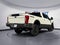 2022 Ford F-250SD King Ranch