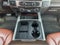 2022 Ford F-250SD King Ranch