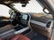 2022 Ford F-250SD King Ranch